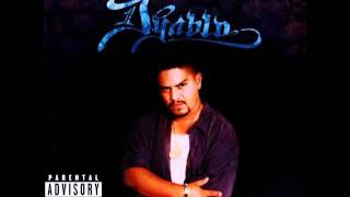 Pecado mortal-dyablo(resurrekxion)