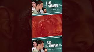 Download lagu Check out some behind the scenesof Ajay Wardhan. Movie releasing on 16th December. mp3