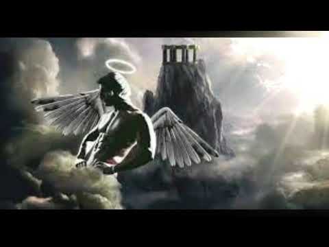 Let it down slowly remix(Parallel universe zyzz hardstyle) (Zyzz) Gym/Motivational music