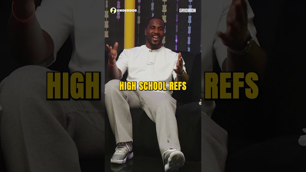 Replacement refs would be a DISASTER