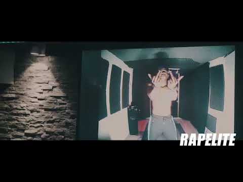 Elams - Mayweather (Officiel Clip) 2018