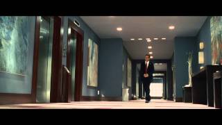 Трейлер: Точка обстрела