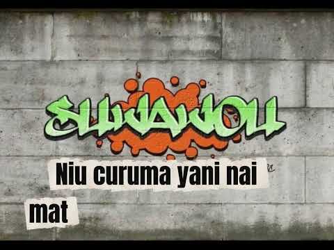 SUVAVOU - AU NA BOLE MATE✊️ @mrbenter7882 