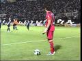 ABC 2 X 3 Vasco Melhores Momentos 31ª Rodada Brasileirão Série B 2009