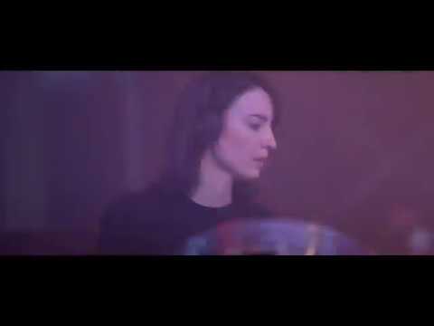 Amelie Lens playing 'Drugs Make Pauline Vague' by Lukas Firtzer @Time Warp 2019