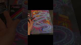 How To Play MovieDEX Theme Park In A Box Game 5 - One Take