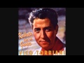 Vico Torriani - Kalkutta liegt am Ganges Vico Torriani - Kalkutta liegt am Ganges