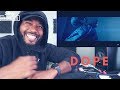 Drake - Nice For What (REACTION) Drake - Nice For What (REACTION)