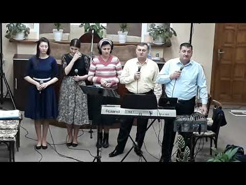 Familia Silaghi - Cât de fericit și cât de bine