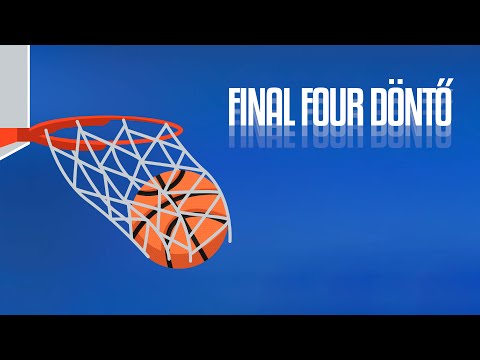 Komló Sport KK - Gyakorló DSE | 2021.04.16. | Komlói Újság