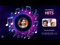 Poovoma Oorgolam Song Chinna Thambi Movie Prabhu Khushbu Ilaiyaraajahits Swarnalathasongs