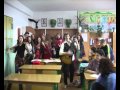 Вступительный клип выпускной 11 класс Хмельницкий НВК 2 2014 