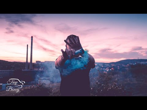 Chris Gresswell & Hayley S - Love Deep (Nu Aspect Remix) Tyler0112 edit (Official Music Video)