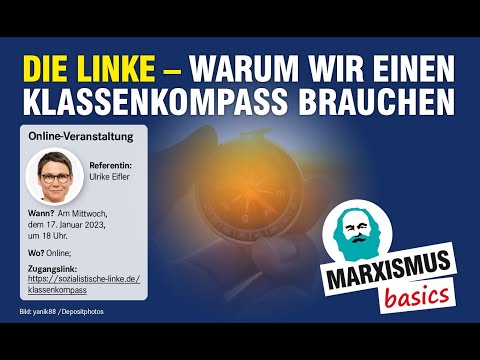 Video-Thumbnail von YouTube