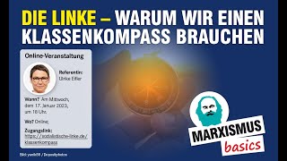 Video-Thumbnail von YouTube