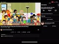 S1 E24 Violy Gets Grounded On Cinco De Mayo