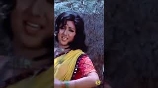 Download lagu Sholay movie song #hemamalini #Dharmendra #music #gabar mp3
