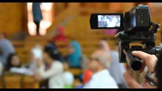 Obstetrics - Dr.Nadine Alaa - Obstructed labour