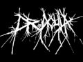 Dr. Acula - You Cant Scare Me (Demo)