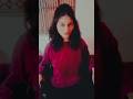 Lover Girl Alisha Chinai Made In India