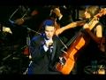 Human Nature Wishes Mpg