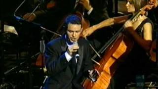 Human Nature - Wishes.mpg