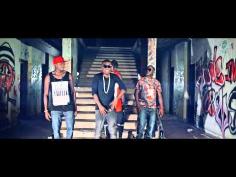 os modeloz feat os supremos made in china