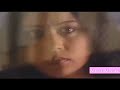 Women Shot Hindi Serial Women Shot Women Multiple Shot