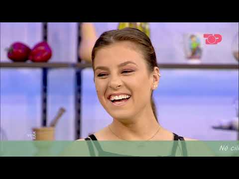 Sfida e amvisave - Në Shtëpinë Tonë, 12 Korrik 2019, Pjesa 1