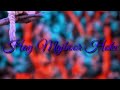 Status Video Pyar Nahi Karna Jahan Sara Kahta Hai Hindi Song