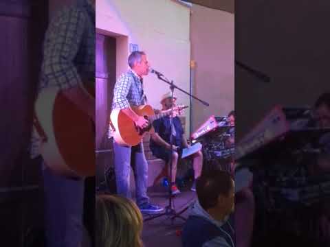 Birro di Romagna canta “Gino ad Pablet”