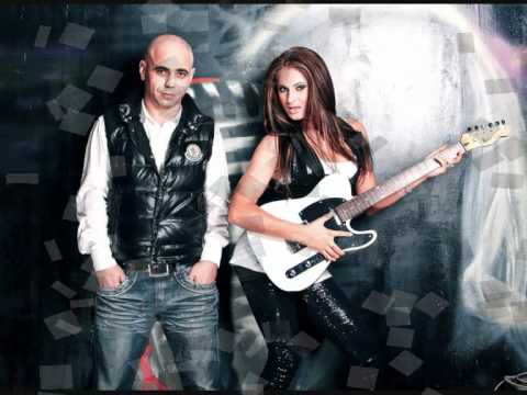 Money Maker - DJ Sava Feat. Andreea D & J Yolo