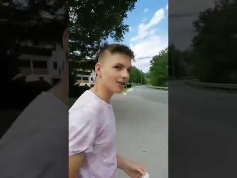 ZGODBA O PRIJATELJSTVU 2007 GENERACIJE