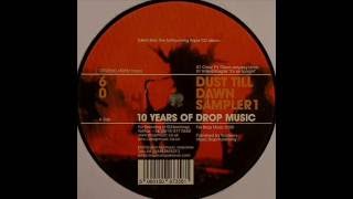 Crazy P's  -  Disco-odyssey (remix)