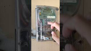 Download lagu If you failed to top up your electricity token, here's the solution #shorts mp3 Download lagu If you failed to top up your electricity token, here's the solution #shorts mp3