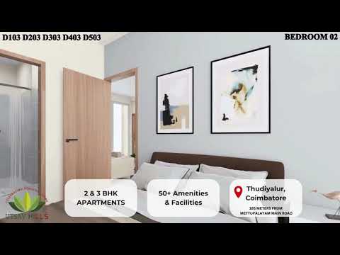 Walkthrough Walkthrough