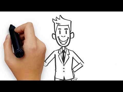 Videos from Restore My Record