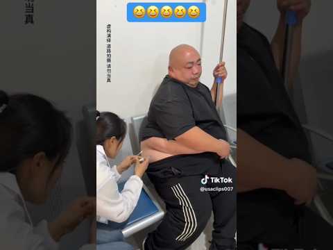 Huyu Doctor anataka Nini lakin 😂😂😂 #shortvideo #viralvideo #subscribers