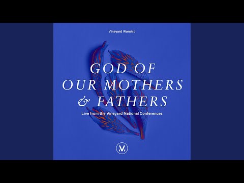 Sweet Mercies (Live)