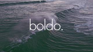 Birdy - Take my heart