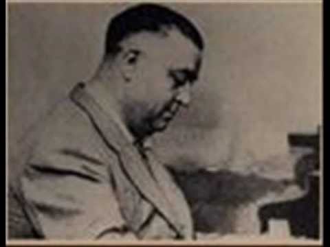 Adolfo Carabelli - Alberto Gómez - Mi Refugio,  1931