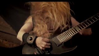 Transmetal - Omisiones Amargas