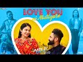 Love You Ni Mutiyare Amrit Maan Neeru Bajwa Aate Di Chidi New Songs 2018