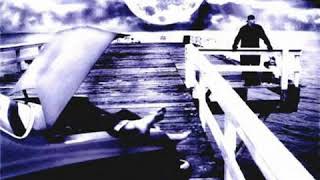 Eminem - Cum On Everybody