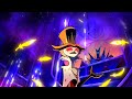 Mastermind ORIGINAL SONG From HELLUVA BOSS MASTERMIND S2 Episode 11