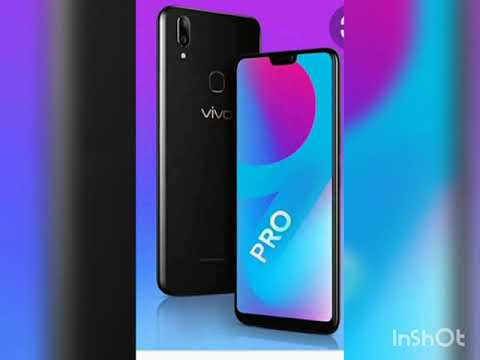 Whistle. Vivo notification tone downlod with original sound by vidmate // HR CHOUDHARY