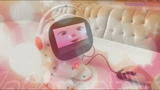 TeacherPal TP-1 (Bilge)