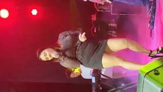 Download lagu ENY SELYA | BUIH JADI PERMADANI Cipt Saari Amri | OM MANDALA mp3