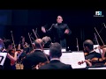 FSO - Star Wars Episode IV - "Here they come!" (John Williams)