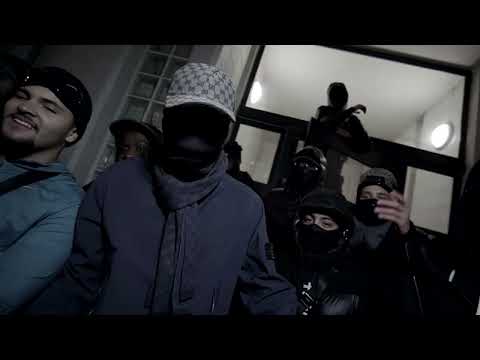 Laruzz - Triangle Des Bermudes